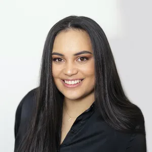 Pamela Nguyenová