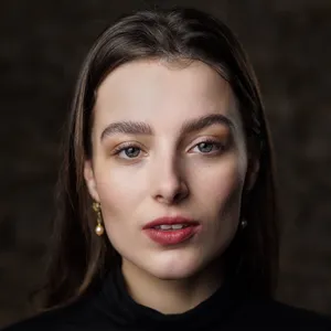 Rosalie Malinská