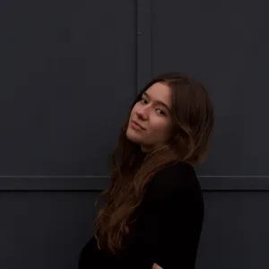 Marie Anna Kupcová