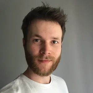Ivan Číhal