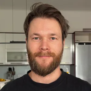 Ivan Číhal