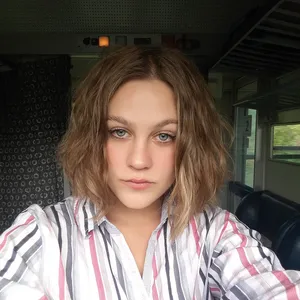 Eliška Sejkorová