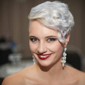 Daniela Librová