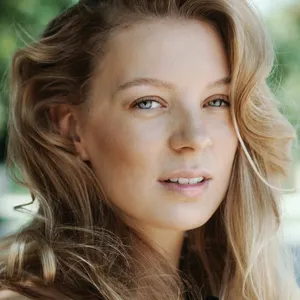 Monika Sindelarova