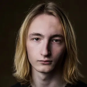 Kryštof Švehlík