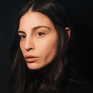 Natálie Denkrová