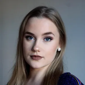 Bettina Paunonen