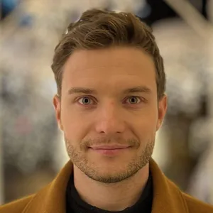 Matěj Soukal