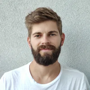 Rostislav Valíček