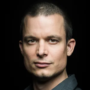 J. Musil