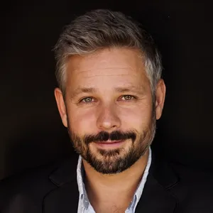 Tomáš Blažek