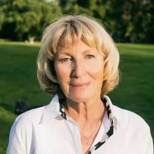 Michaela Mišková
