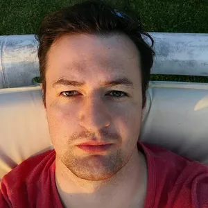 Tomáš Řezníček