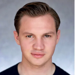 Petr  Kuryltso 