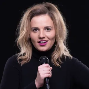 Kateřina Hašková