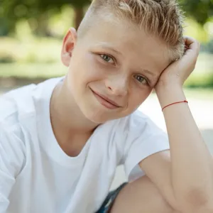Tobias Kadlec