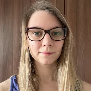 Salla Soini