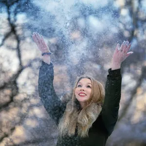 Žaneta Hubinková
