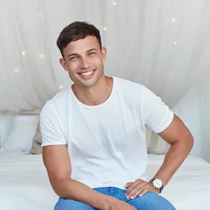 Petr Venclicek