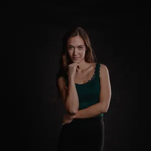 Zuzana Svobodová