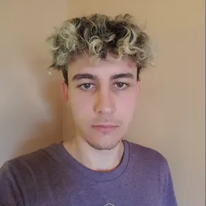 Serž Sarumjan