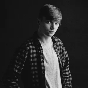 Michal Rakušan