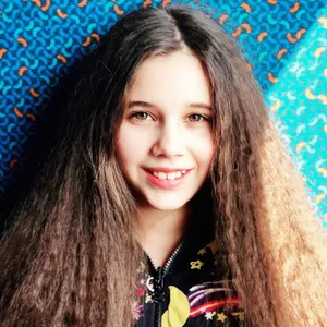 Vanesa Třešňáková