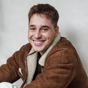 Matej Mach