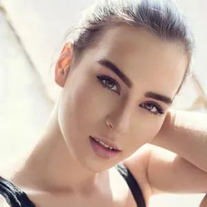 Jana Okáčová