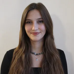 Viktorie