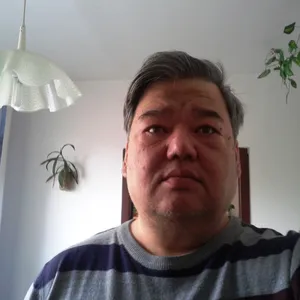 Jiří Pejsar