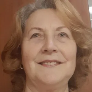 Jarmila Procházková