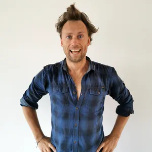 Tomáš Čapek