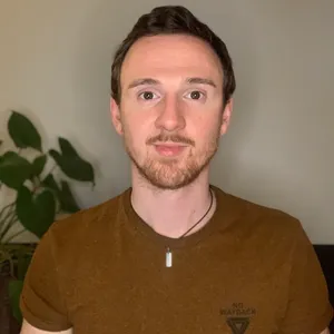 Michal Kolínek