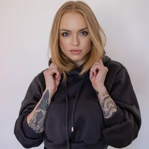 Daniela Butkayova
