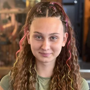 Niki