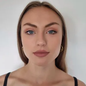 Viktorie Volejníková