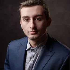 David Míka 