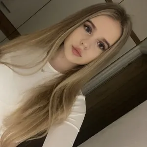 Michaela Krauszova