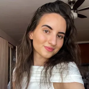 Terézia Galajdová