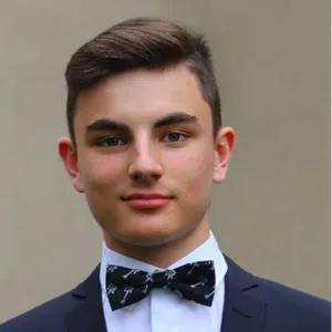 Tomáš Hanečák