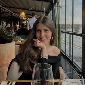 Denisa Takačová
