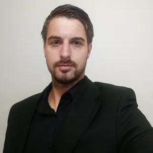 Jan Mareček