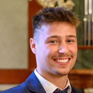 Jiří Chvojka