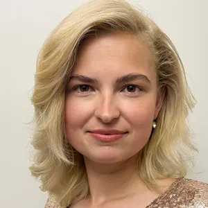 Pája Elif Göndüz