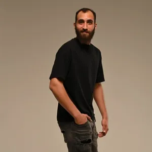 Omar Elbooz