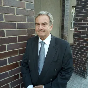 Skácel Michal 