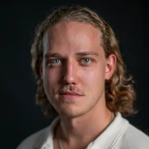 Denis Růžička