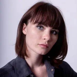 Maria Pavlova