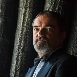 Vladimír Hauser